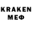 Героин афганец Andreas Mathiassen