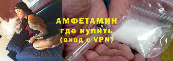 индика Лабытнанги