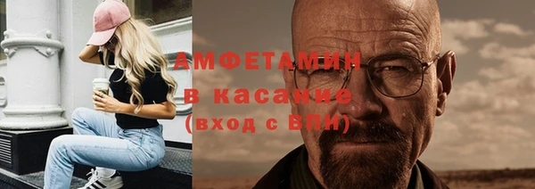 сатива Лагань