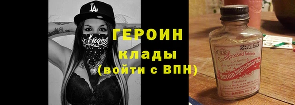 индика Лабытнанги