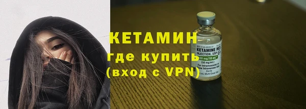 индика Лабытнанги