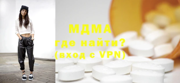 индика Лабытнанги