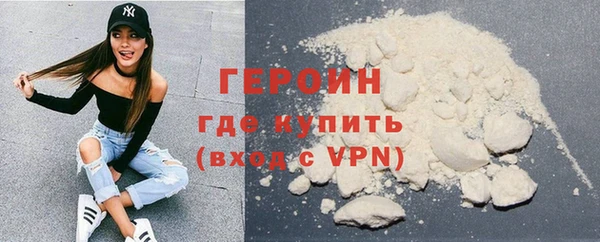 индика Лабытнанги