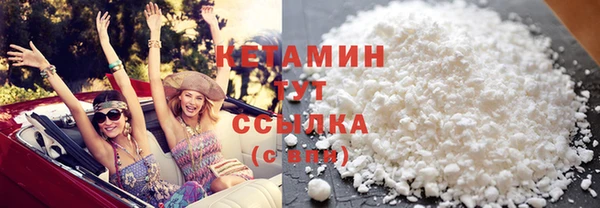 индика Лабытнанги
