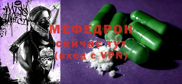 индика Лабытнанги