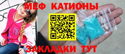 шишки Камышлов