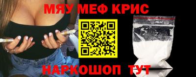 шишки Камышлов