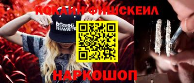 шишки Камышлов