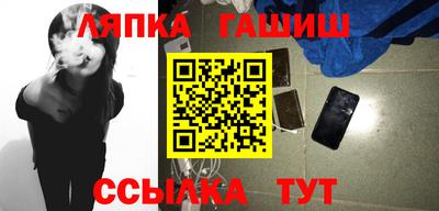 шишки Камышлов