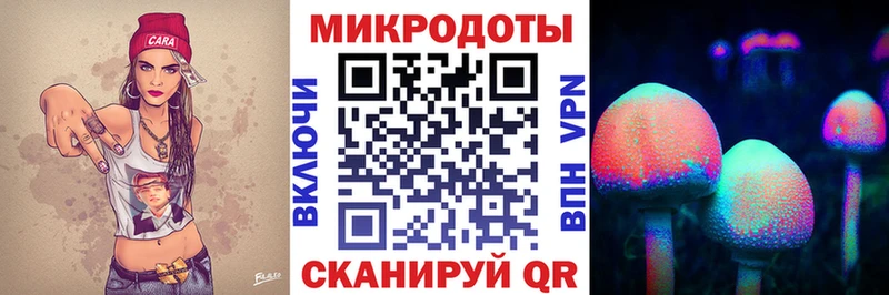 Псилоцибиновые грибы мицелий  хочу   ОМГ ОМГ ССЫЛКА  Электросталь 